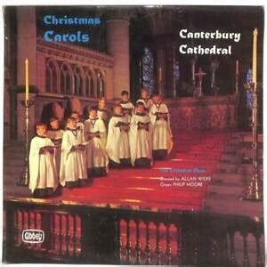 Jeremy Backhouse (@jeremybackhouse) on Twitter photo Very sad to hear that Kit Hesketh-Harvey has died. We were <a href="/CburyCathedral/">Canterbury Cathedral</a> together - where we recorded this album. Kit is on the far right and I am second from the left. What a talent - taken too soon. Very sad to hear that Kit Hesketh-Harvey has died. We were <a href="/CburyCathedral/">Canterbury Cathedral</a> together - where we recorded this album. Kit is on the far right and I am second from the left. What a talent - taken too soon.