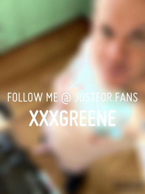 I’d like some cock for breakfast...

See this and more at:
https://t.co/SBMEnKOFjI https://t.co/TsMw