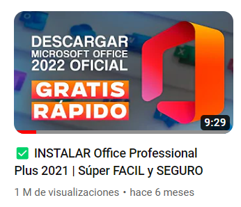 AndrosVisual's tweet photo. No es mi miniatura preferida, pero es la primera miniatura propia en llegar al millón de visitas. 🥳

Si quieres potenciar tu marca con contenido de calidad y trabajar juntos, puedes contactarme por mensaje directo o correo. 📩

Más trabajos de miniaturas: https://t.co/9CTA0ZZUBC https://t.co/3B870brhtv