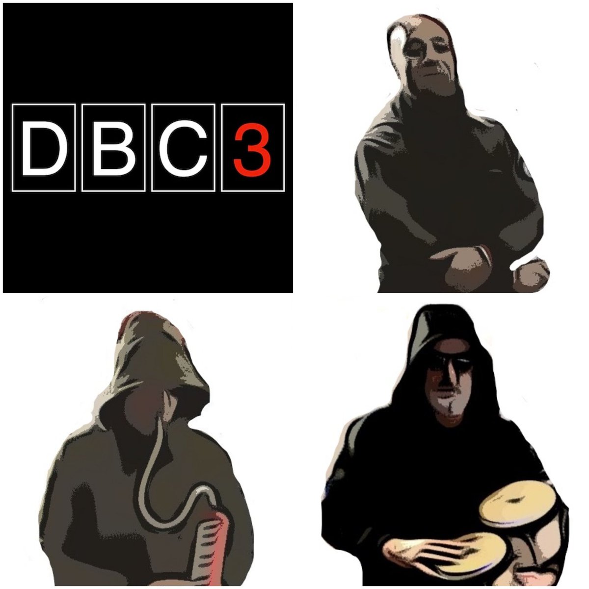 dubbarn's tweet image. Back in the #DubBarn with our lyrical hitman @dandydizzle  working on some new vibes 4 23 live dates announced soon 🙏🔥🔥🔥🔥
dubbarnrecords.bandcamp.com