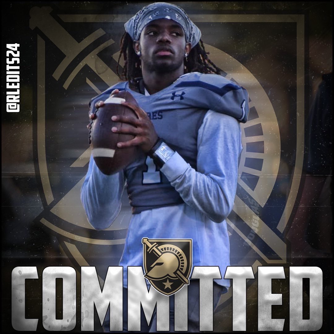 Committed 🏴‍☠️❗️ #beatnavy