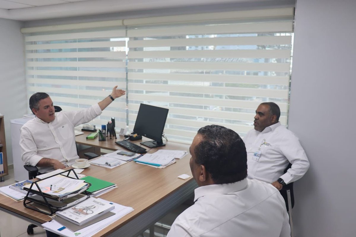 Jean Luis Rodriguez tweet media