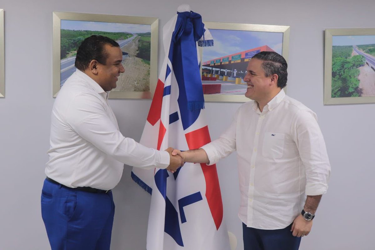 Jean Luis Rodriguez tweet media