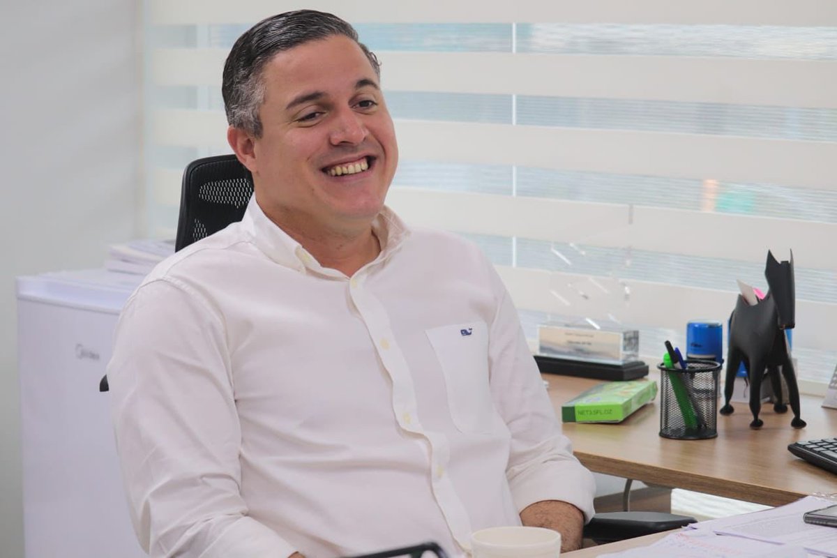 Jean Luis Rodriguez tweet media