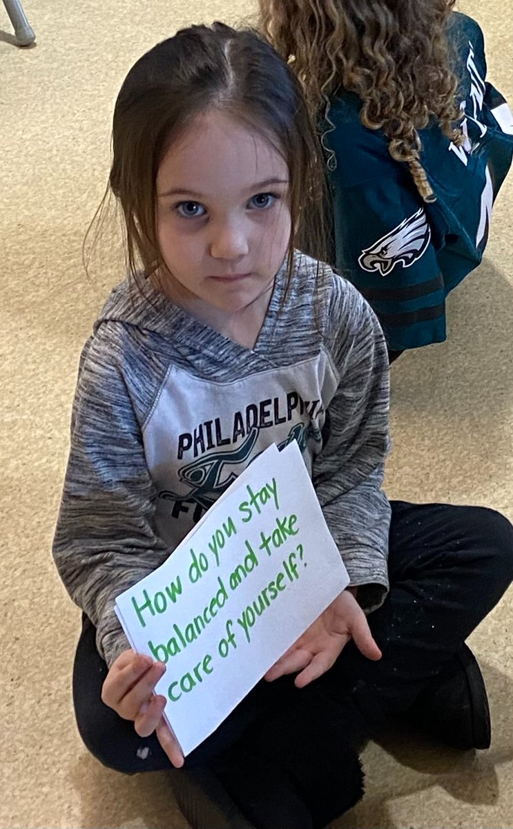 QCSD News tweet media