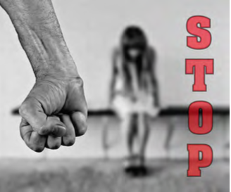 janicealbokai's tweet image. conta.cc/3DBoo4H
conta.cc/3YfMqtW