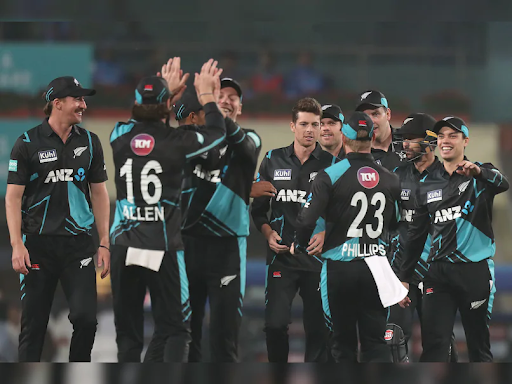 New Zealand Tour of India Player Ratings: New Zealand threw away a lead to lose the series 1-2.

parimatchnews.com/cricket/new-ze…