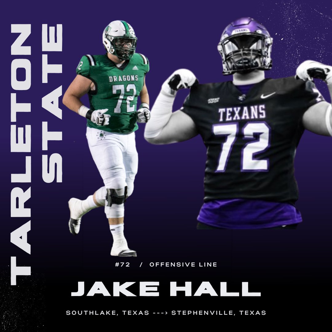 Southlake Carroll Football tweet media