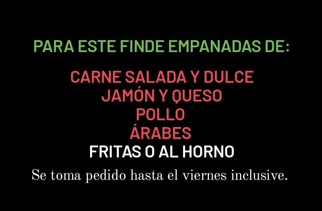 Ale (@ale48996511) on Twitter photo 