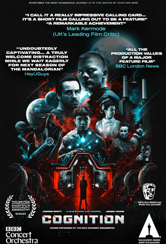 Filmstrip International Film Festival tweet media