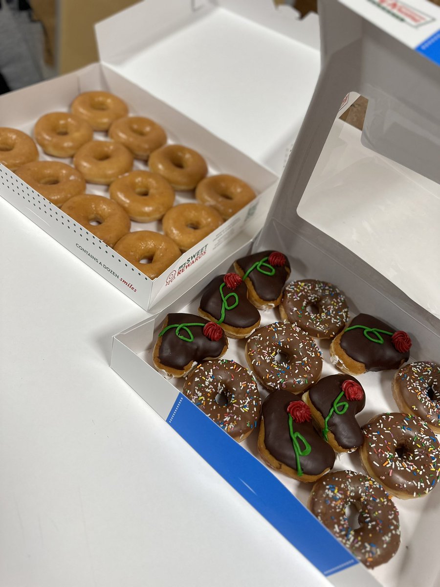 Andrew Laguerre tweet media