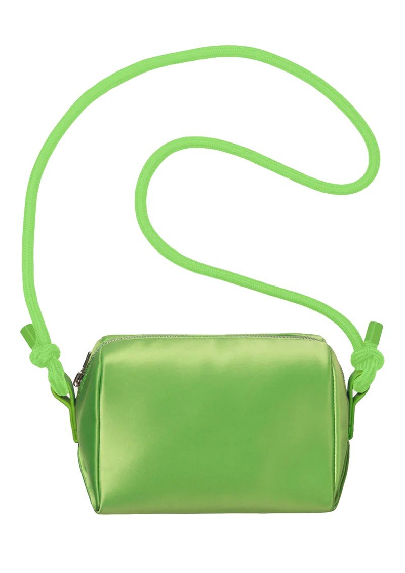 STINE GOYA
PERNILLE BAG - GREEN
NOW
£55.00
Was £140
https://t.co/SUbeWhZlU4 https://t.co/PejyGHZtcD