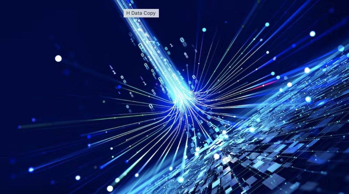 HiveMQ's tweet image. Do you need help with #Industry40 #datainteroperability? Check out this article from @SmartIndustryUS written by @dobermai, CTO of @HiveMQ , discussing how #openstandards can bridge the #ITOT gap. Don&apos;t miss out! ➡️okt.to/Qn4TiD ⬅️