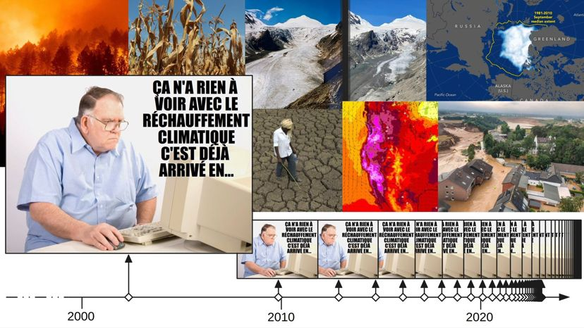 Baptiste Romero tweet media