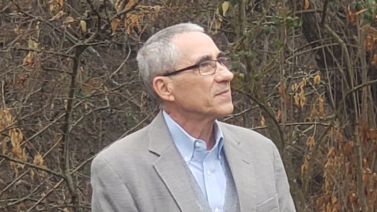 Texas State History tweet media