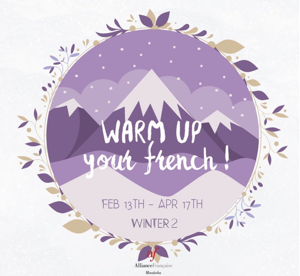 Canadian Parents for French - Manitoba tweet media