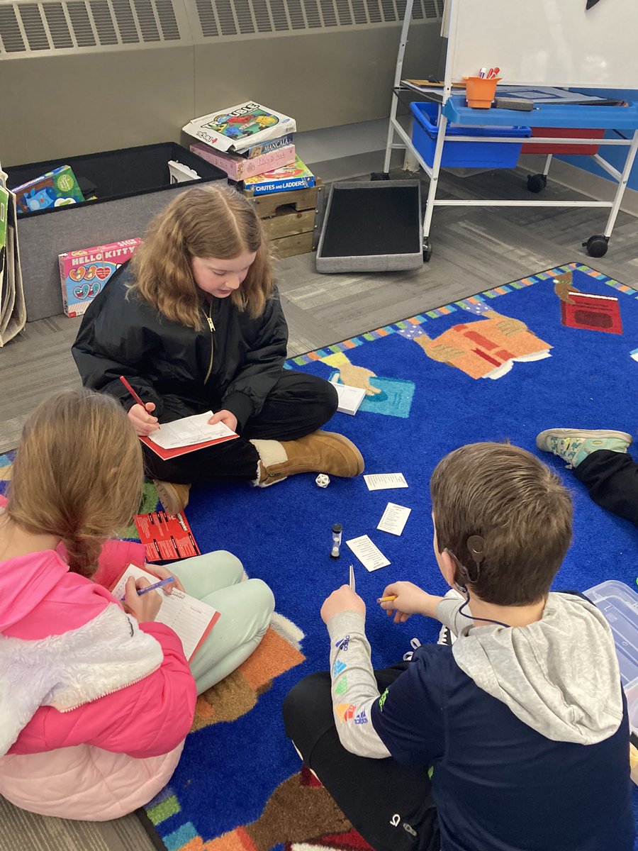 Mrs. Jamison tweet media