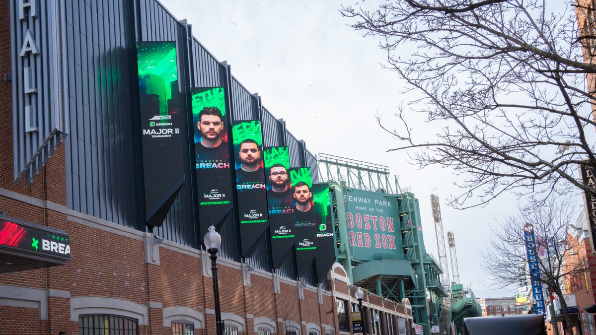Boston Breach tweet media