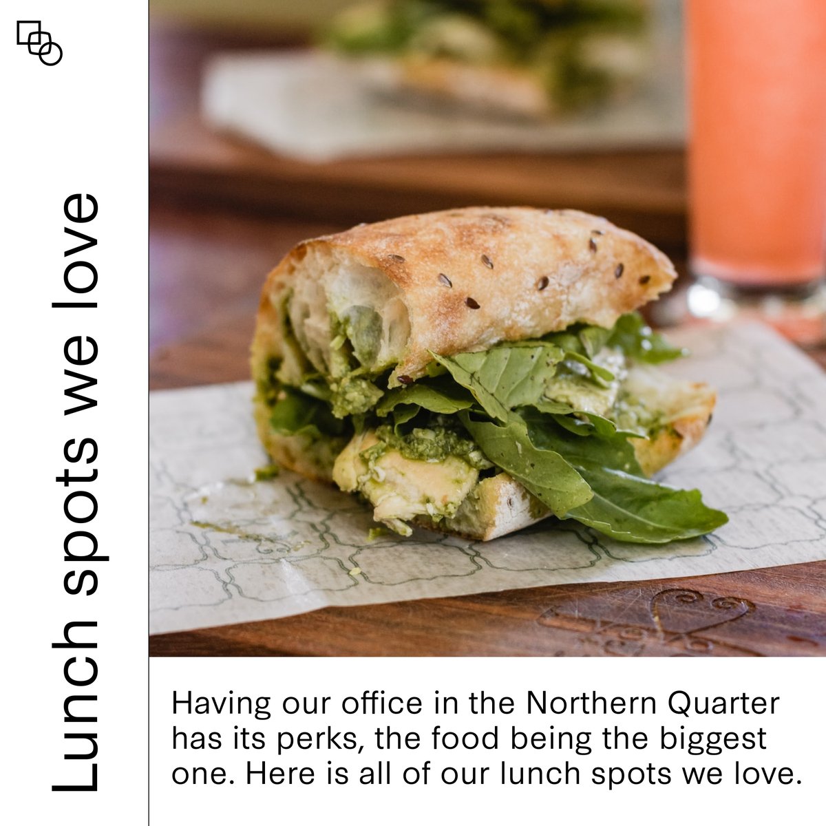 Project Simply tweet media