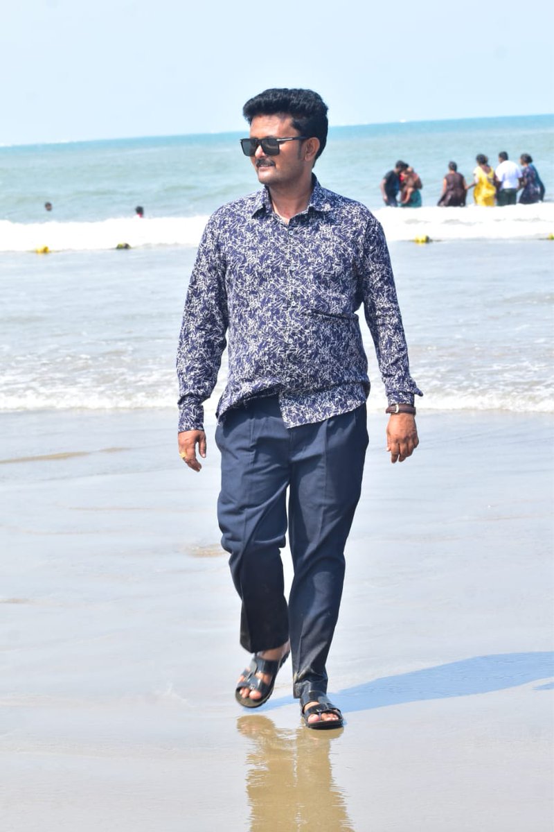 ChallaKurma's tweet photo. https://t.co/S6D1IIdwxZ