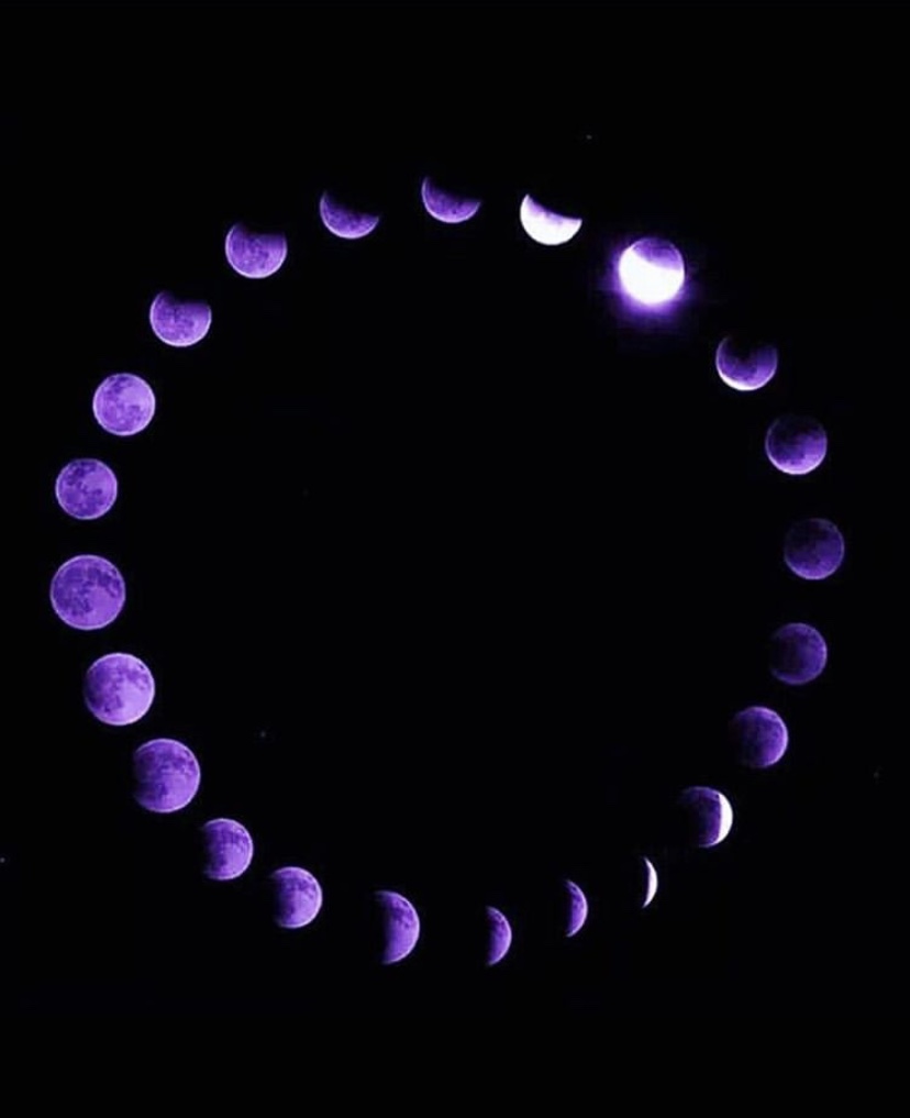 Pour la pleine lune des Neiges, j'organise un cercle Féminin le 6.2 (19h30-21h) Inscription gratuite! C’est un projet personnel qui me tient à 💚! Le voir se réaliser me rempli de joie et de gratitude !!! J’ai hâte de vous rencontrer  !!!
fb.me/e/2DQ1ILoqX