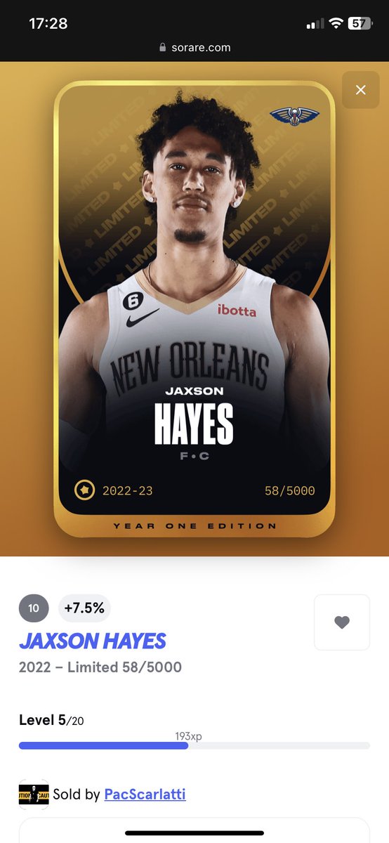 iam_floriger's tweet photo. Another Giveaway for ⚽️ and 🏀 
Just Like and Retweet 🫶
Thanks for the Support lately 🙏 https://t.co/tqfNvZO5OA