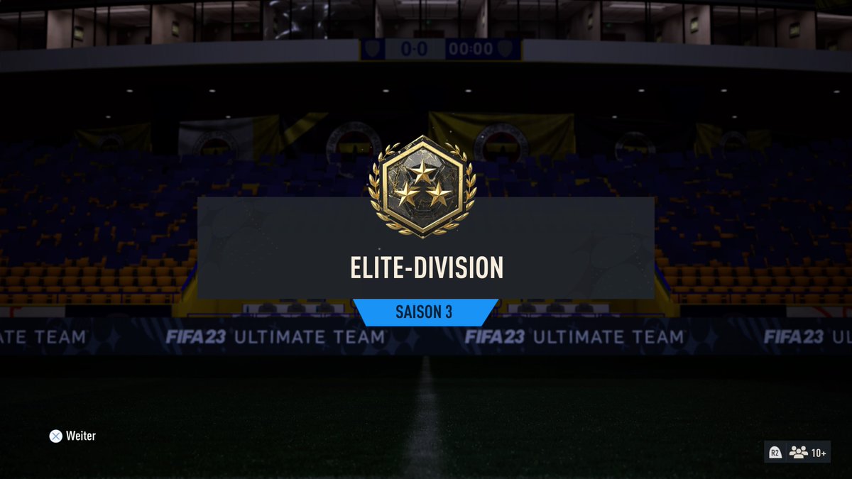 Btw hab auch 1000 punkte vergessen bild hochzuladen😅 FGS3✅