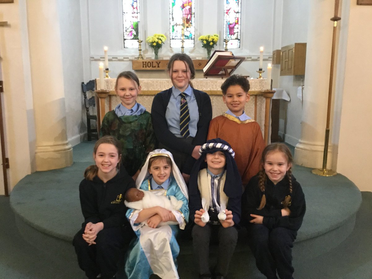 FreckletonCE (@freckleton_ce) on Twitter photo Worship Group led today's 'Candlemas Service' <a href="/HolyTrinityFrec/">Holy Trinity Church</a> Candlemas is a lovely celebration of Jesus being presented at the temple as a baby as a fulfilment of God's promise to Simeon that he would see the Messiah and to remind us that Jesus is the light of the world!
🕯🌎 Worship Group led today's 'Candlemas Service' <a href="/HolyTrinityFrec/">Holy Trinity Church</a> Candlemas is a lovely celebration of Jesus being presented at the temple as a baby as a fulfilment of God's promise to Simeon that he would see the Messiah and to remind us that Jesus is the light of the world!
🕯🌎