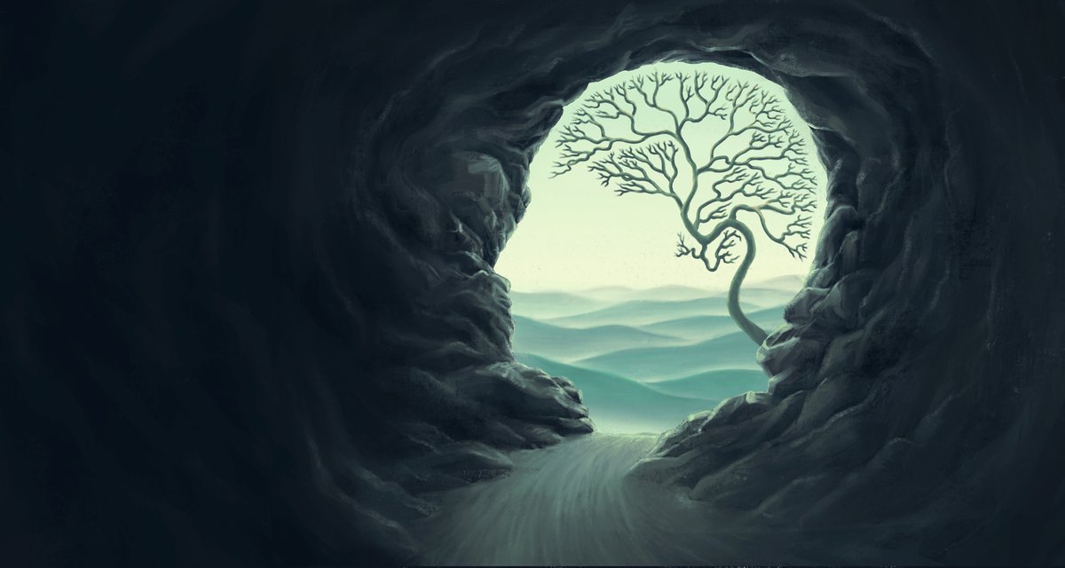 CASATUNR's tweet photo. This week on #casatondemand: The Need for Trauma-Sensitive Mindfulness and the Role Of Spirituality In Healing From Trauma - https://t.co/cf5R8nG6YP https://t.co/BAwjTqe1Vy