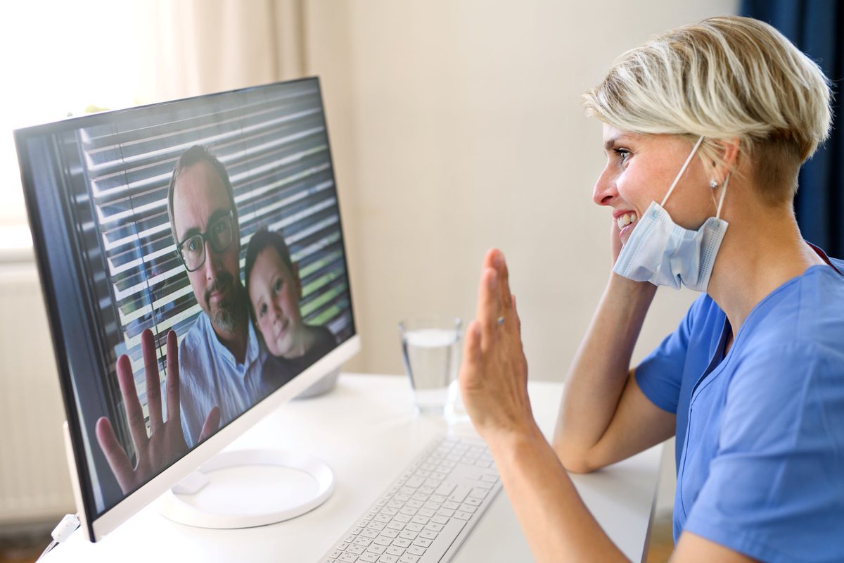 GreybeardHC's tweet photo. Greybeard Healthcare Newsletter - Feb 23 - https://t.co/jh77Trcw5j https://t.co/UnUsJTrstp