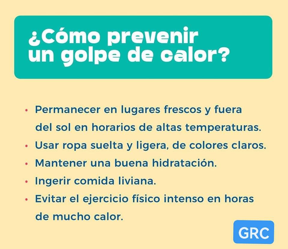 GRC Rescate Ciclista tweet media