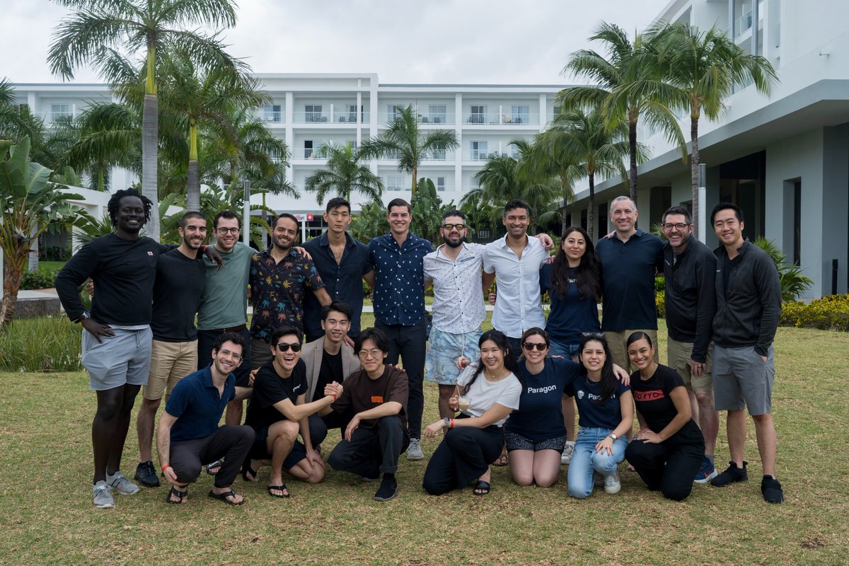 Brandon Foo tweet media