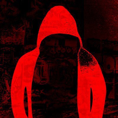 registration for premint raffle for the 300 spots to claim <a href="/patrickamadon/">now @amadon</a> artwork as first piece in 'Life Death &amp; Cryptoart' collection closes this sun 2/5 12pm est / 5pm utc. wallets holding 'end of sartoshi' tokens are eligible.

premint site: premint.xyz/life-death-cry…