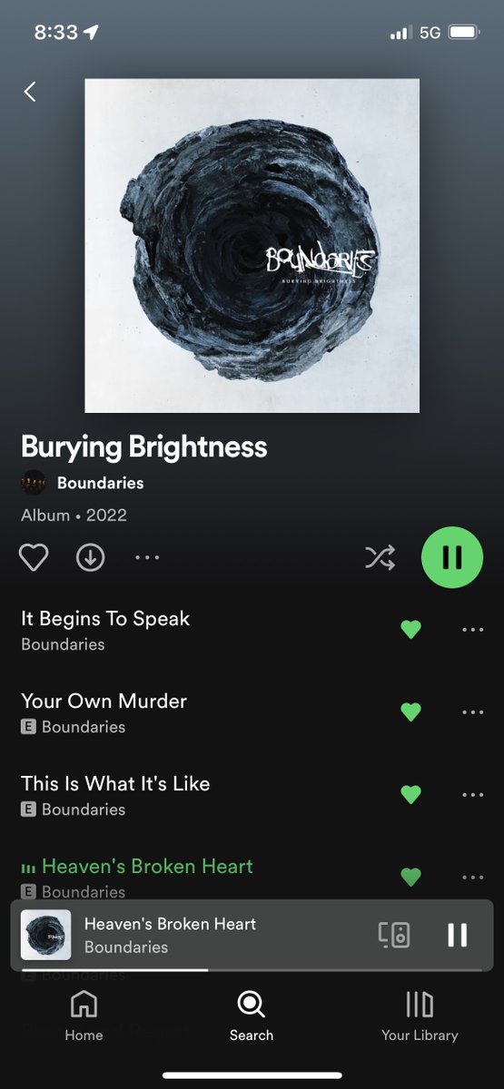 𝕭𝖑𝖔𝖔𝖉 𝕴𝖓𝖈𝖗𝖚𝖘𝖙𝖆𝖈𝖊𝖆𝖓 🇨🇦 tweet media