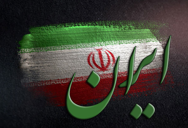 mahdir313's tweet photo. مرز آرامش من شانه‌ی پر مهرِ تو بود
عطر آرامش من در وطنم جامانده…

#ایران_ما  
#بیزیم_ایران https://t.co/8gfQELYtrw