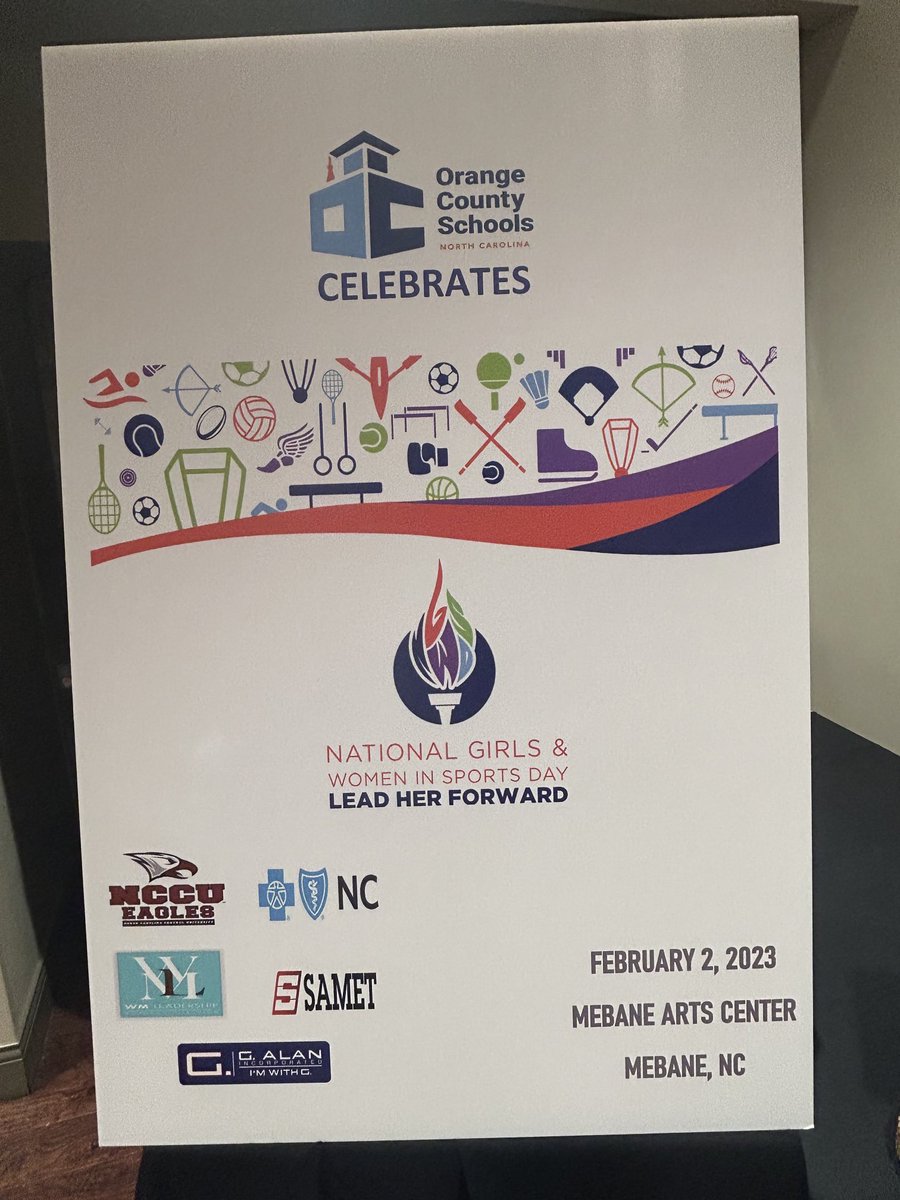 AthleticsCRHS's tweet image. 