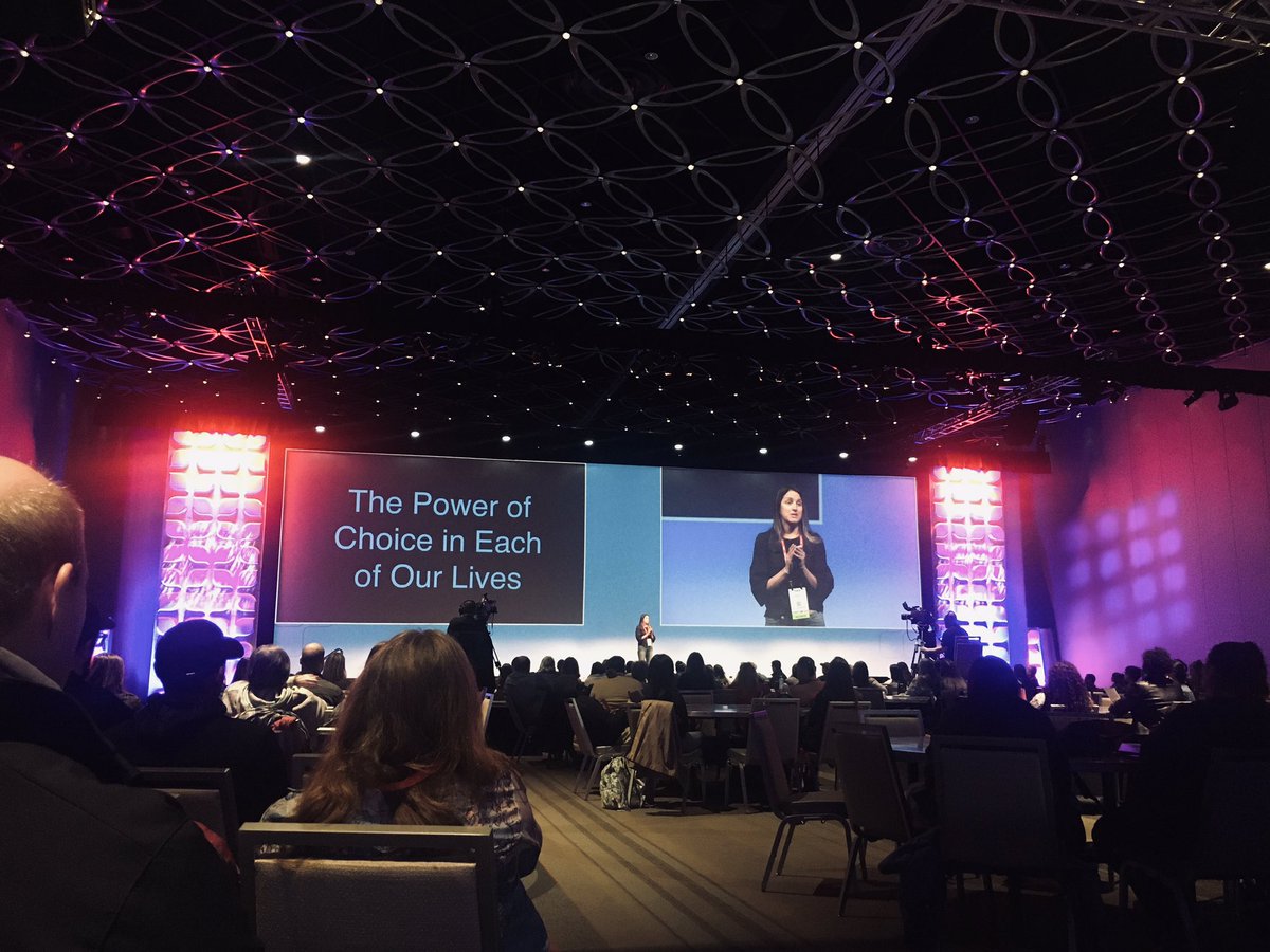 Cheryl Kelly tweet media