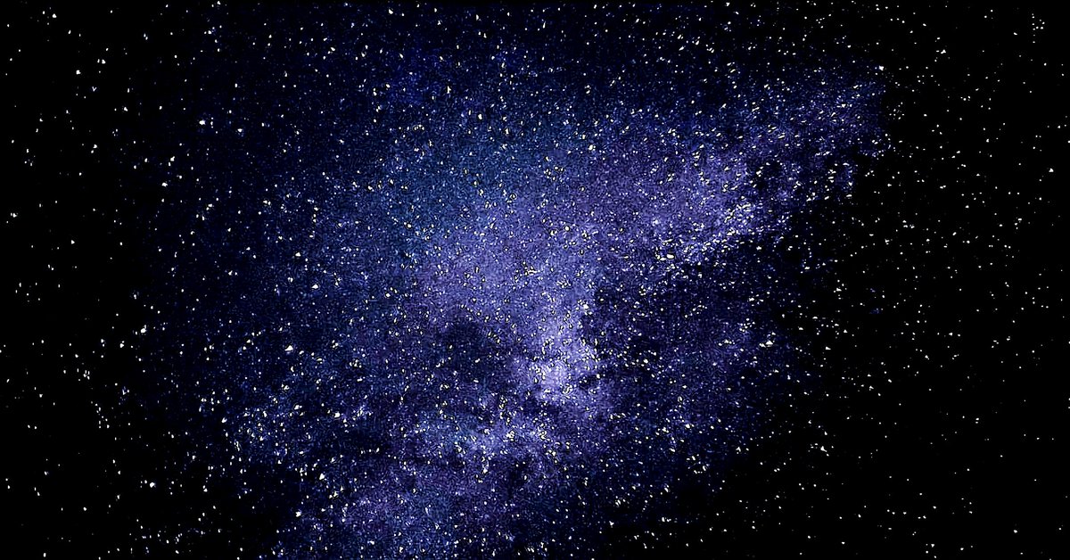 ADriftingNerd's tweet image. I cannot wait to take new pictures of the Galaxy #withGalaxy on the #S23ultra later this year.

(📷 - #S10Plus Remastered w/#S21Ultra)