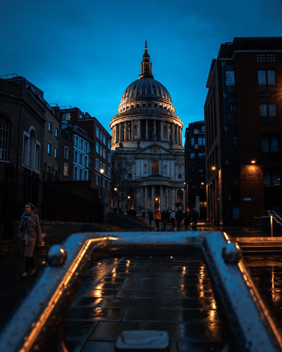 gonewithshaun tweet media