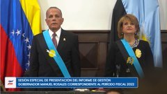 Memoria y Cuenta: La prevención del embarazo precoz también ha beneficiado a miles de jóvenes zulianos con importantes planes preventivos en el Zulia. El gobernador, Manuel Rosales, siempre atenderá la salud de su gente.

#EsperanzaEsFuturo #2FEb