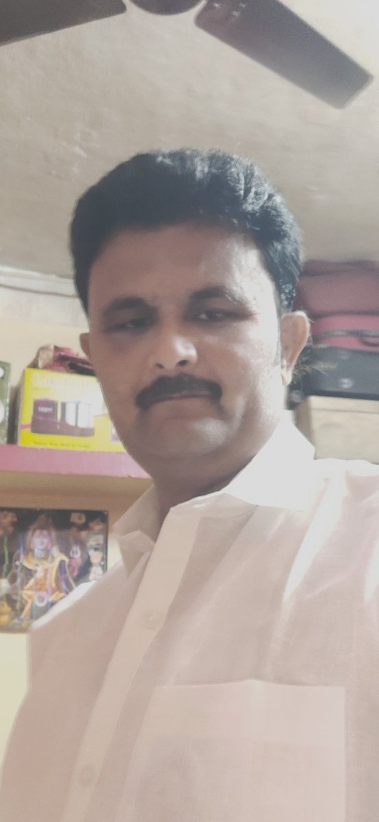 ChallaKurma's tweet photo. https://t.co/zKGG1es62o