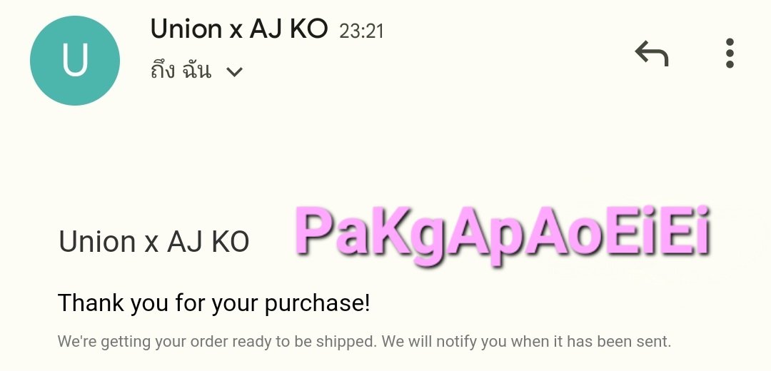 Thx​ you​ 🙏🏻😊 @CopfirstNotify @CopfirstSuccess @HOM3_Proxy @wowth_proxy