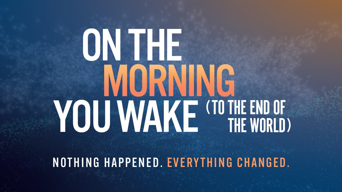 RCW_'s tweet image. In an article for @G4C, producers and impact fellows of the award-winning virtual reality documentary @MorningYouWake write about the value of innovative storytelling for nuclear abolition: bit.ly/3wNVZ7N 🧵 #NuclearBan #XR4C