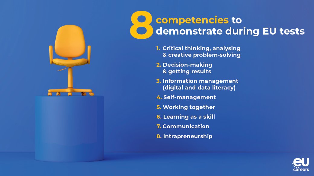 EUemployment's tweet photo. See an overview of the model here: https://t.co/6pLtdzCCdk https://t.co/I8S4F6Vkas