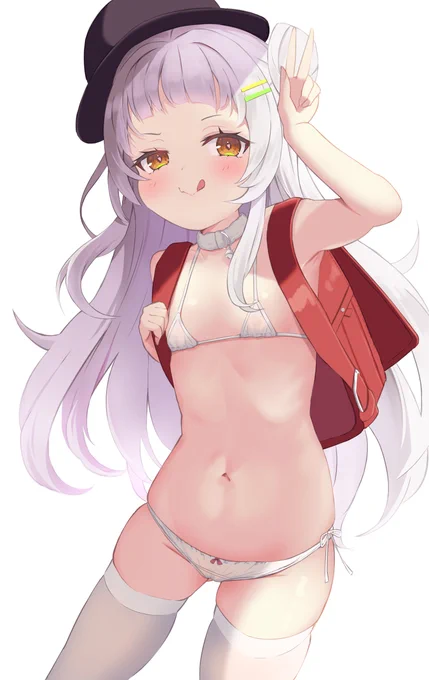 J○ sion rkgk 