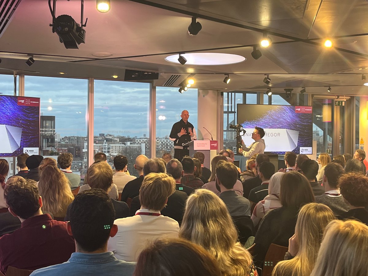 Sarah Addezio tweet media