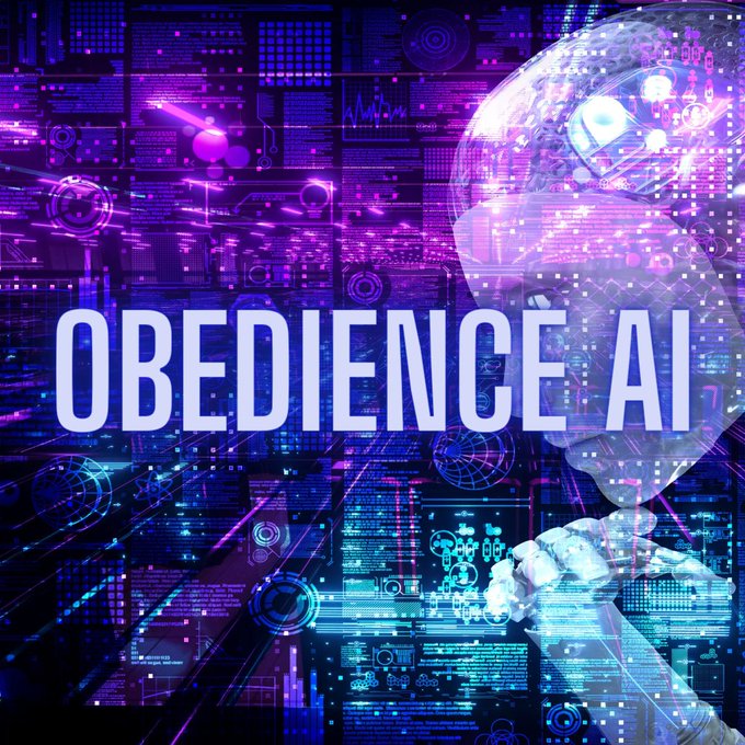 My first every hypnosis script written with the assistance of AI  (possibly the first femdom hypnosis