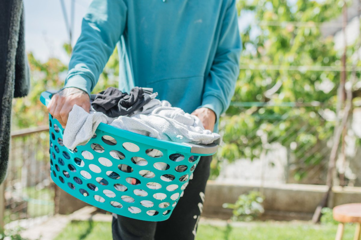 EPMnational's tweet photo. By preventing worn clothing from ending up in landfills, we aim to reduce #textilewaste and support the development of a #sustainablefashion industry. Our #RecycleBinProgram will help #reducewaste and gain you #ancillaryincome too! Visit https://t.co/2NcQSVj6RL. #ancillaryrevenue https://t.co/OpqPkU8YAj