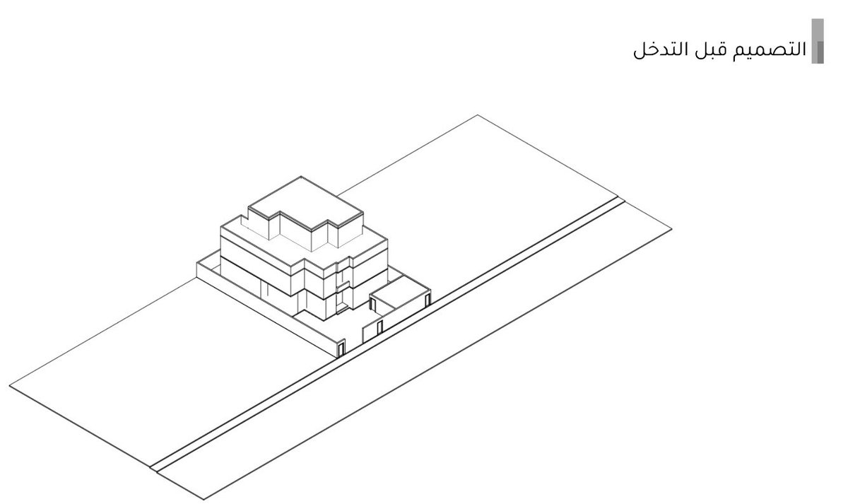 eng_iosama's tweet photo. إعادة #تصميم #واجهة #فيلا 

بإيجاد نسب جمالية في التصميم على الوضع الحالي للواجهة بأقل التكاليف 

#ديكور #تصميم_واجهات #واجهات https://t.co/6qW4CBSb3K