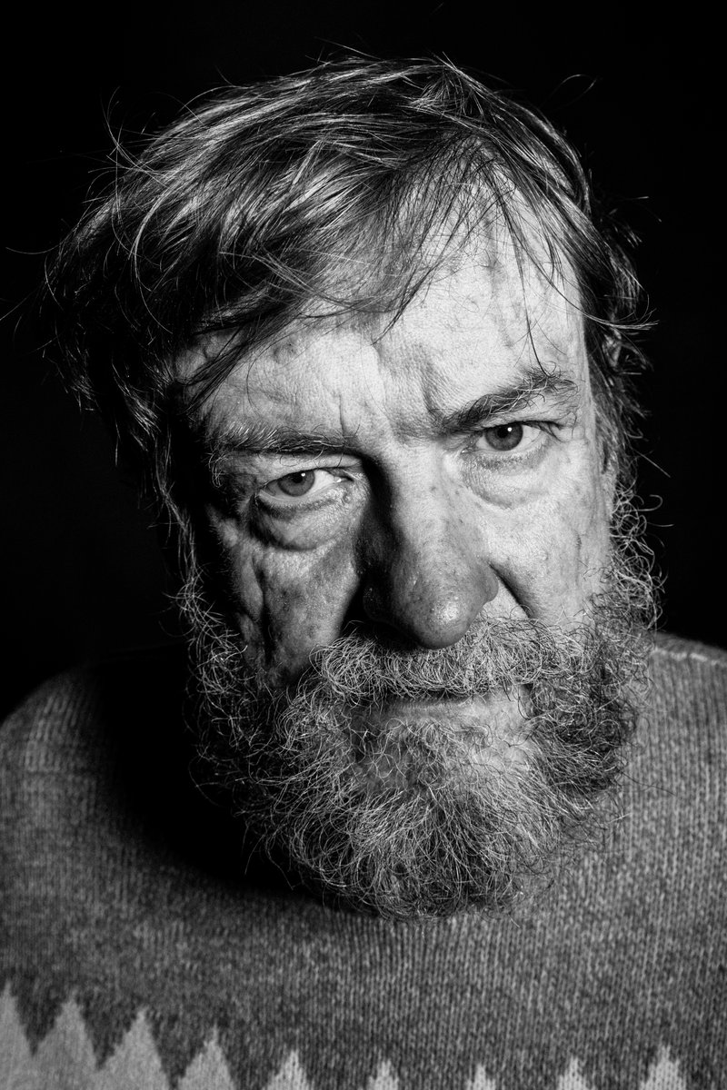 Me by <a href="/marksbgillies/">Mark Gillies</a> at <a href="/RebelLoopStudio/">Rebel Loop Studios</a>